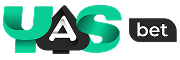 yasbet